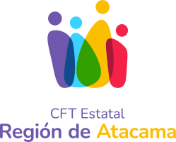 C.F.T. de la Región de Atacama