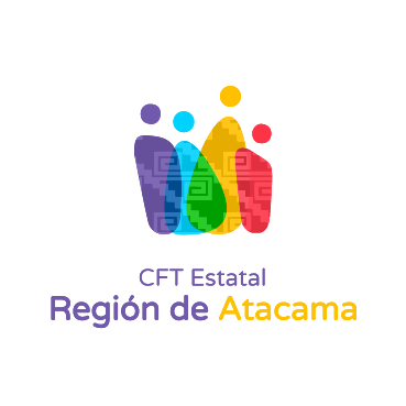 C.F.T. de la Región de Atacama