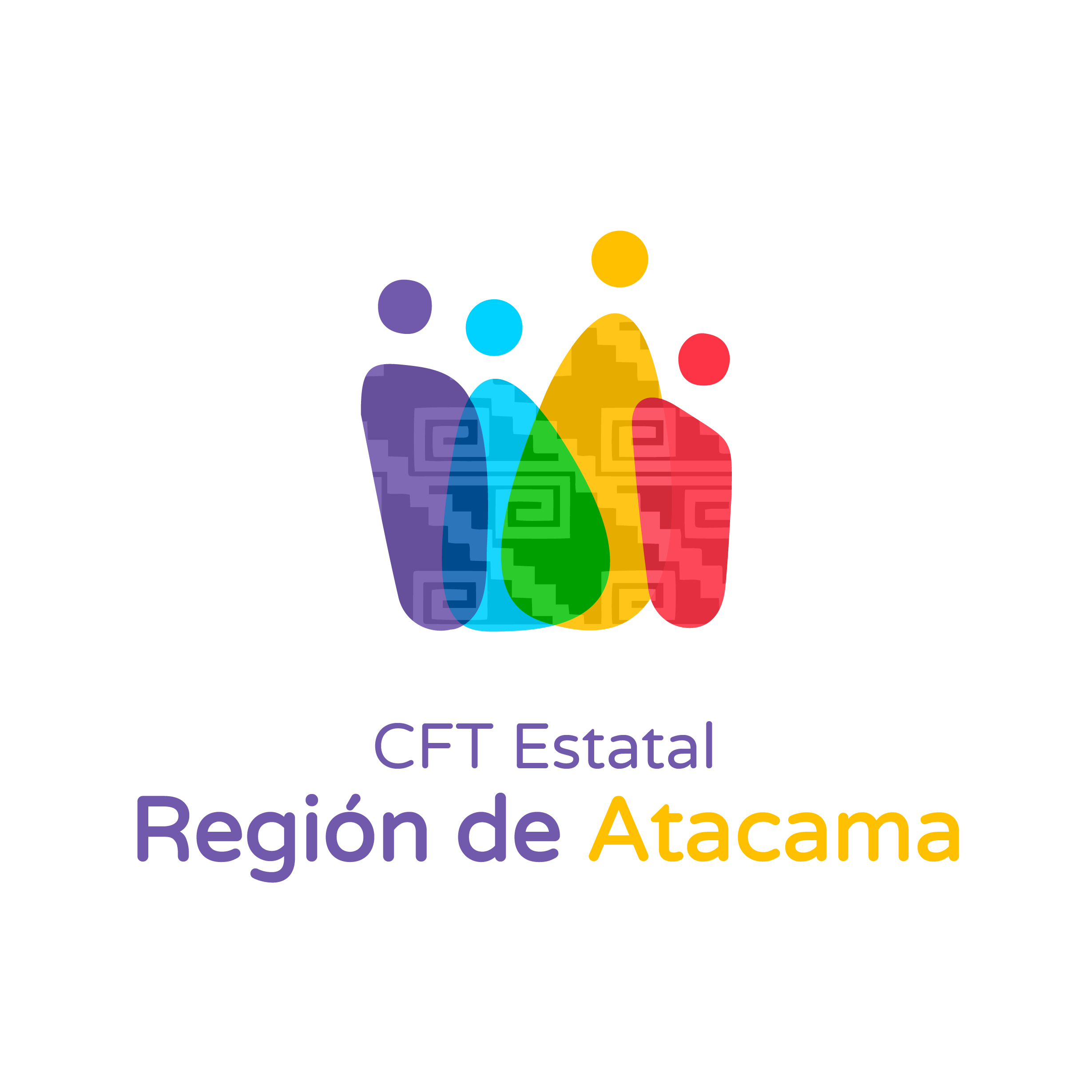 C.F.T. de la Región de Atacama